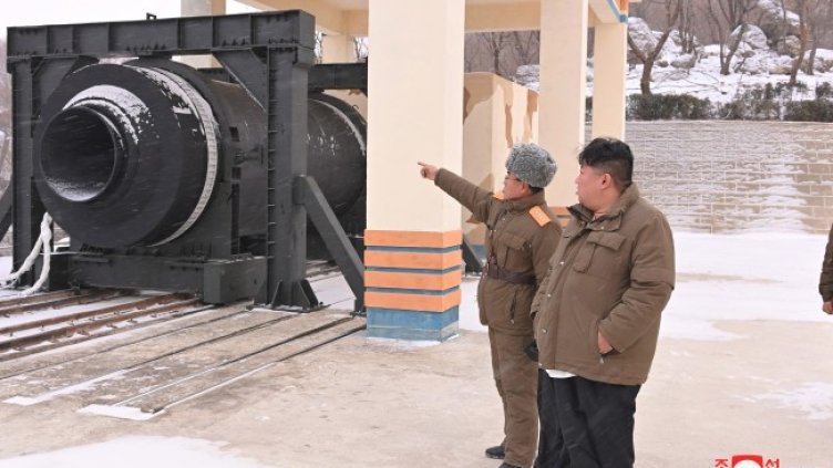 Снимка: архив, БГНЕС