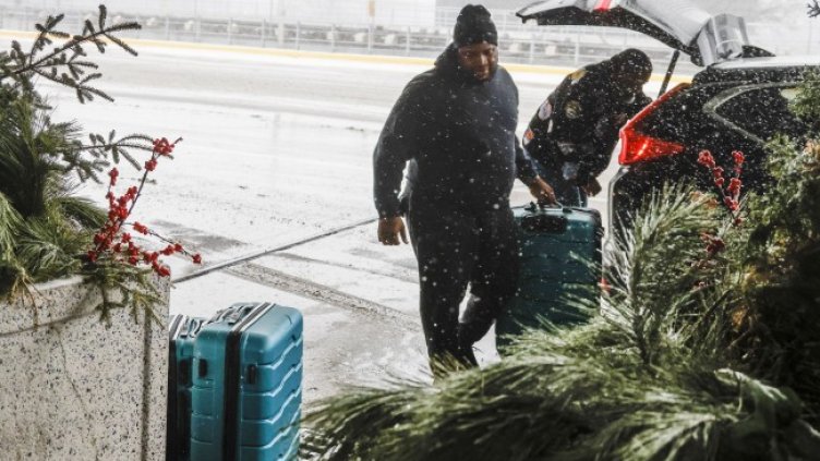 Снимка: архив, БГНЕС