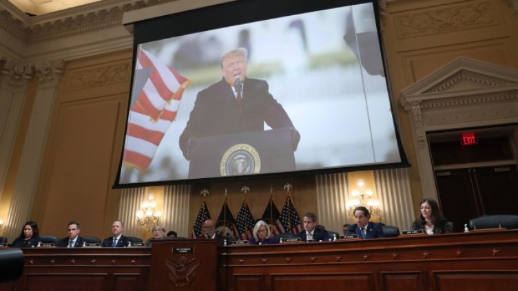 Снимка: архив, БГНЕС