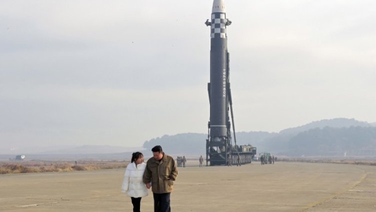 Снимка: архив, БГНЕС