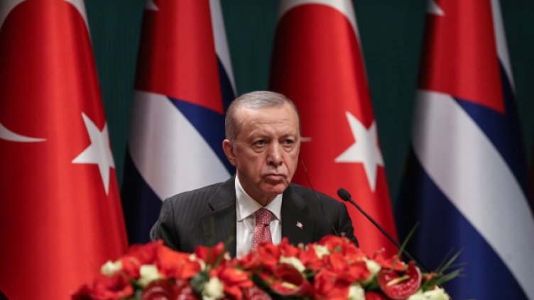 Снимка: БГНЕС/EPA