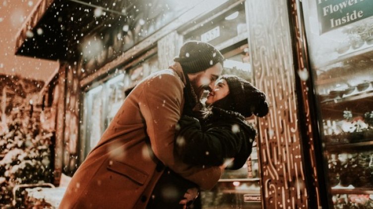 Снимка: Pixabay/StockSnap