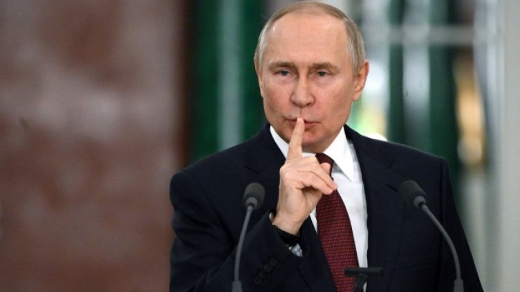 Снимка: архив, БГНЕС