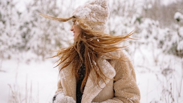 Снимка: Pexels/Yan Krukov