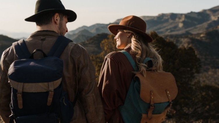 Снимка: Pixabay/Arina Krasnikova