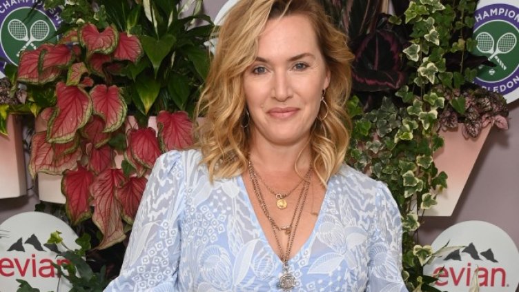 Снимка: Getty Images