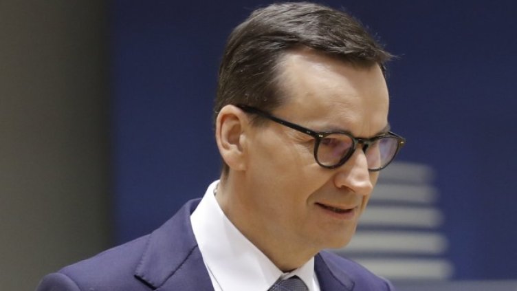 Снимка: БГНЕС/EPA