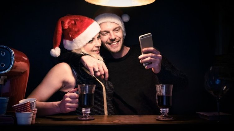 Снимка: Pixabay/10634669