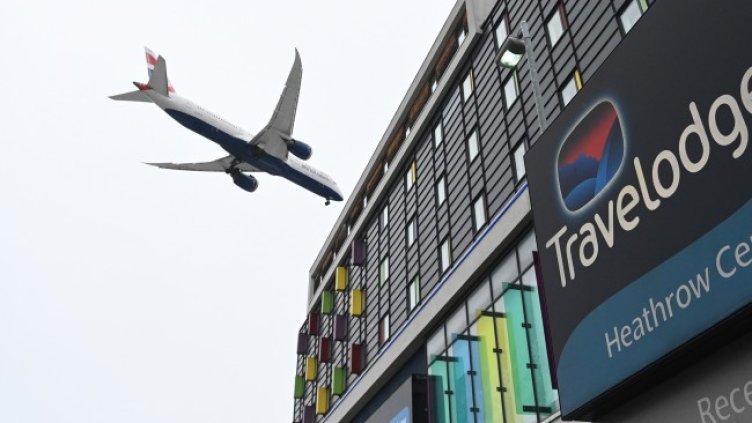 Снимка: БГНЕС/EPA