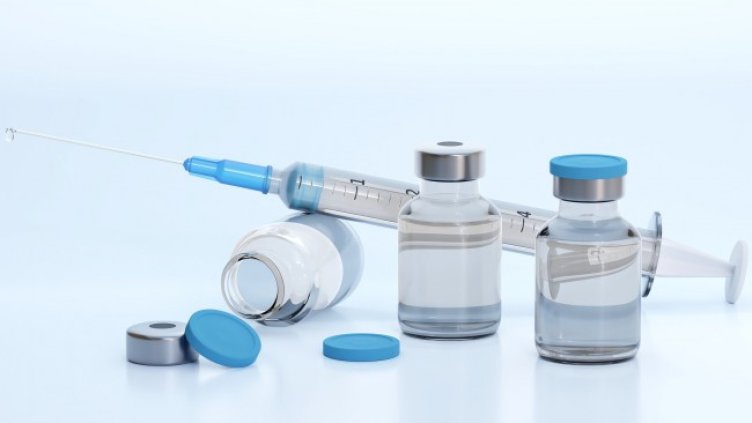 Снимка: MasterTux от Pixabay