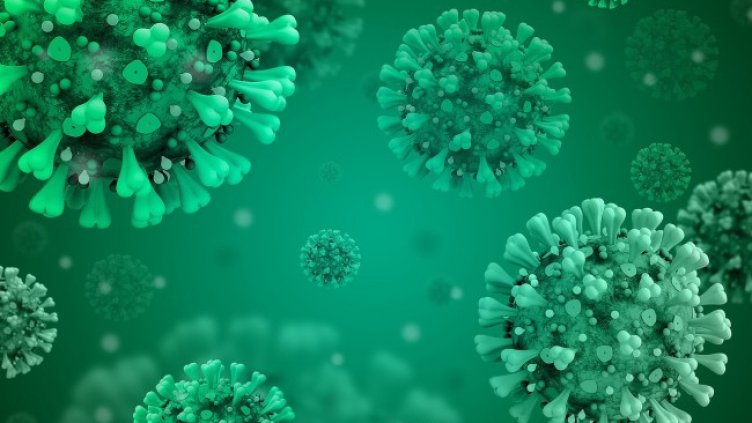 Снимка: Pixabay/MintBlack4u