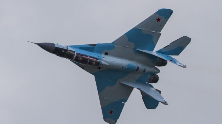 Снимка: архив, БГНЕС