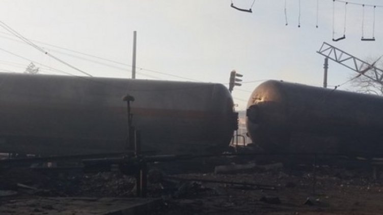 Снимка: архив, БГНЕС