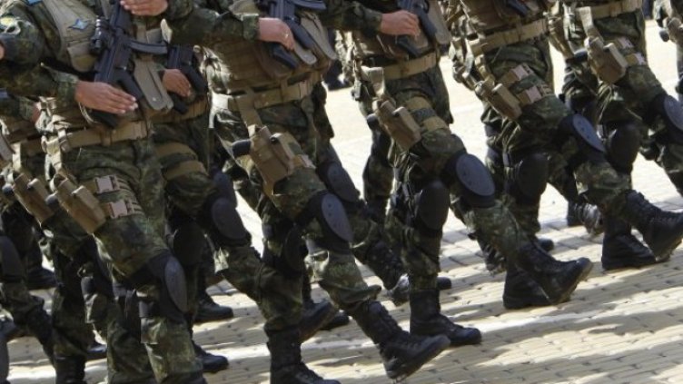 Снимка: Dnes.bg, архив