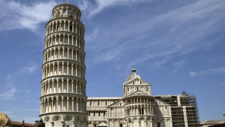 Снимка: Pixabay