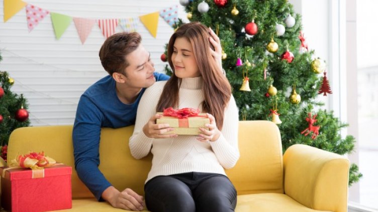 Снимка: iStock/MrJub