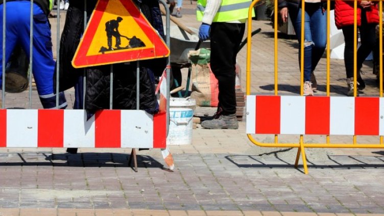 Снимка: БГНЕС, архив