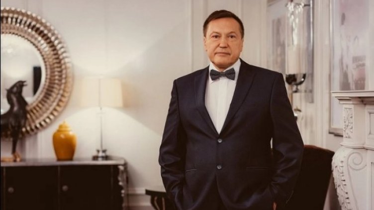 Снимка: Twitter