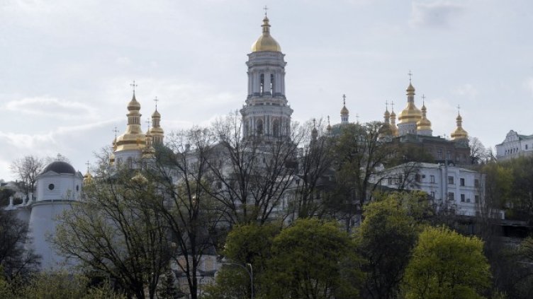 Снимка: архив, БГНЕС