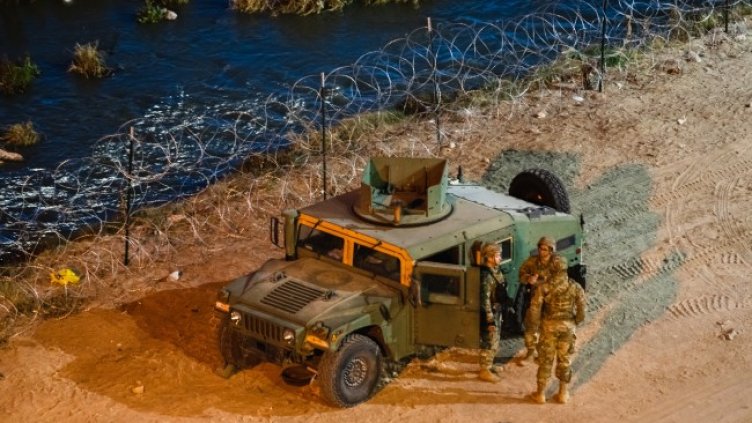 Снимка: архив, БГНЕС