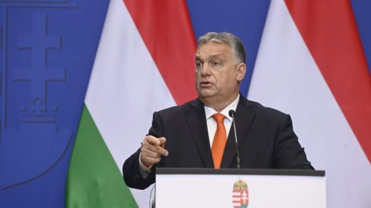 Снимка: архив, БГНЕС