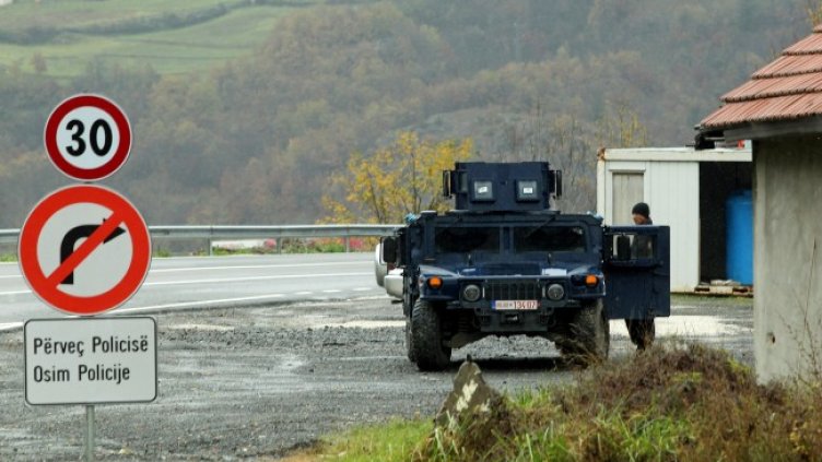 Снимка: архив, БГНЕС