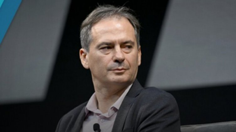 Кадър: Нова тв