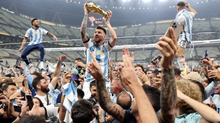 Снимка: архив, БГНЕС