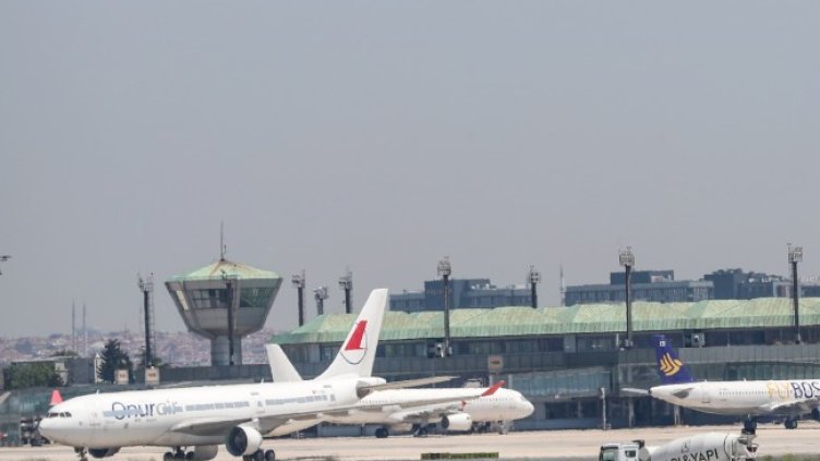 Снимка: БГНЕС/EPA