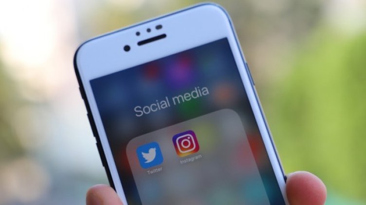 Снимка: Pixabay