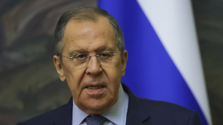 Снимка: БГНЕС/ EPA