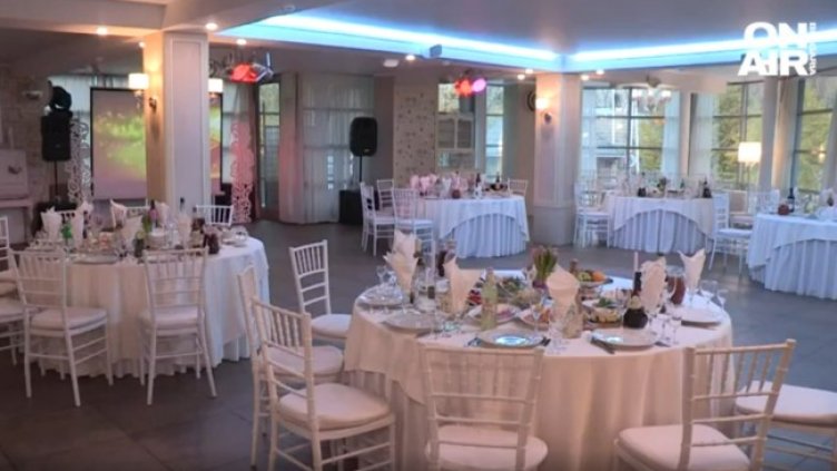 Снимка: Bulgaria ON AIR