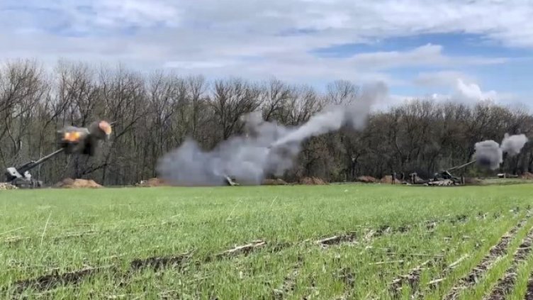 Снимка: архив, БГНЕС