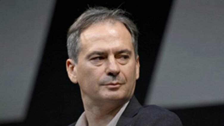 Снимка: Кадър Нова тв