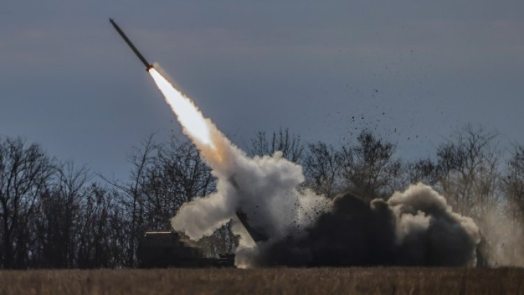 Снимка: архив, БГНЕС