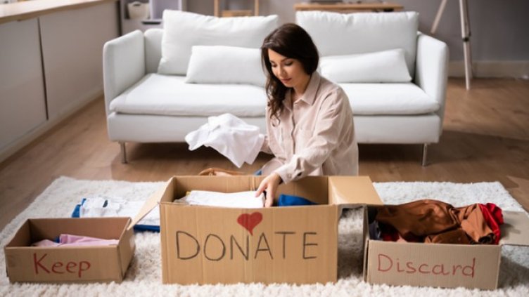 Снимка: Istock