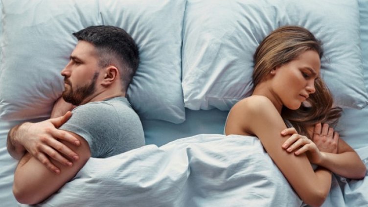 Снимка: Istock