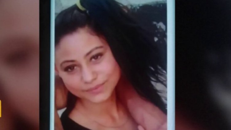 Кадър: Нова тв