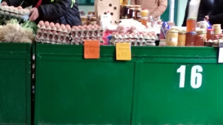 Снимка: Helpbook