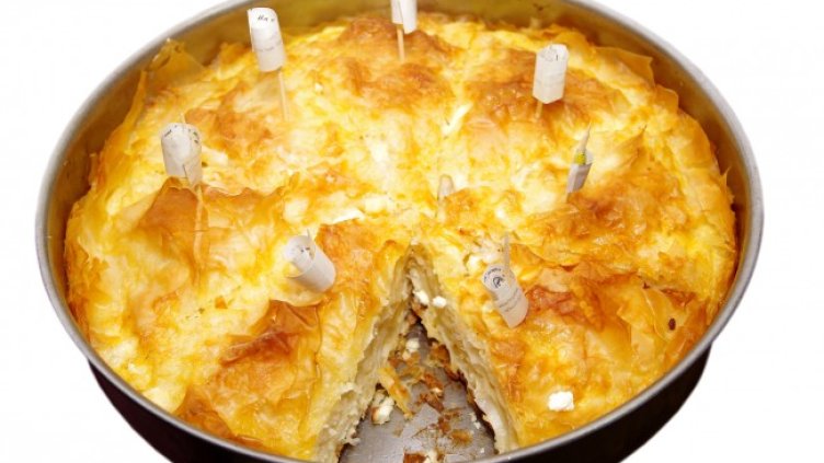 Снимка: iStock/tihov