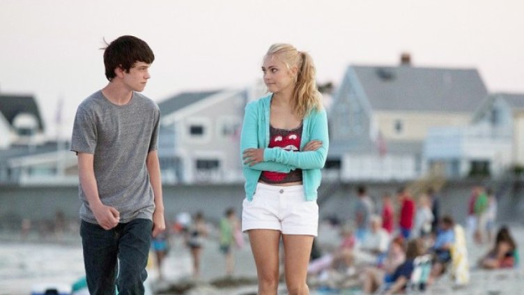 Снимка: Bulgaria ON AIR