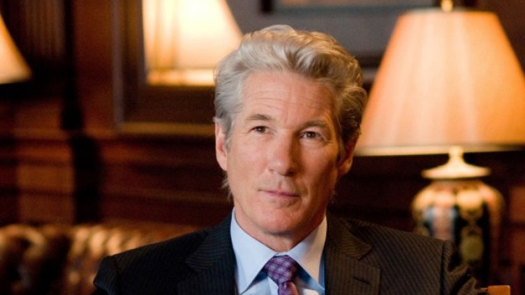 Снимка: Bulgaria ON AIR