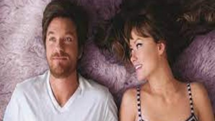 Снимка: Bulgaria ON AIR