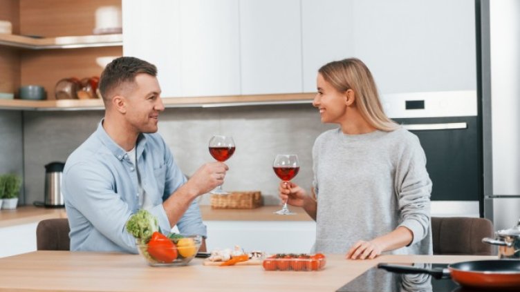 Снимка: Istock