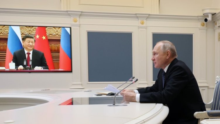 Снимка: БГНЕС/EPA