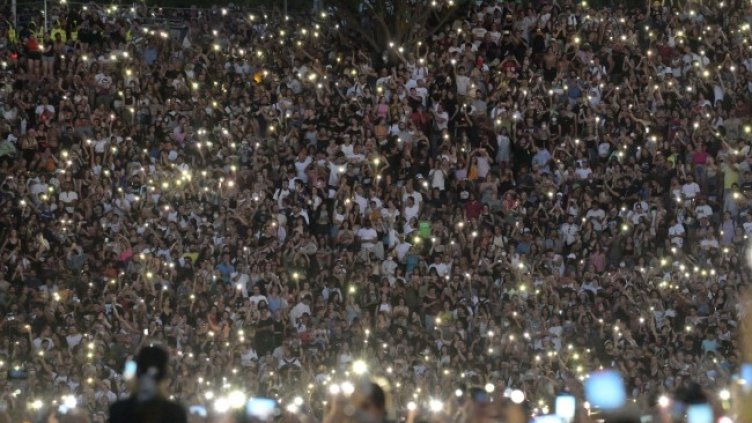 Снимка: БГНЕС/EPA