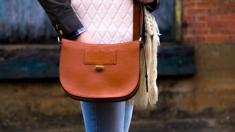 Снимка: Pixabay/StockSnap