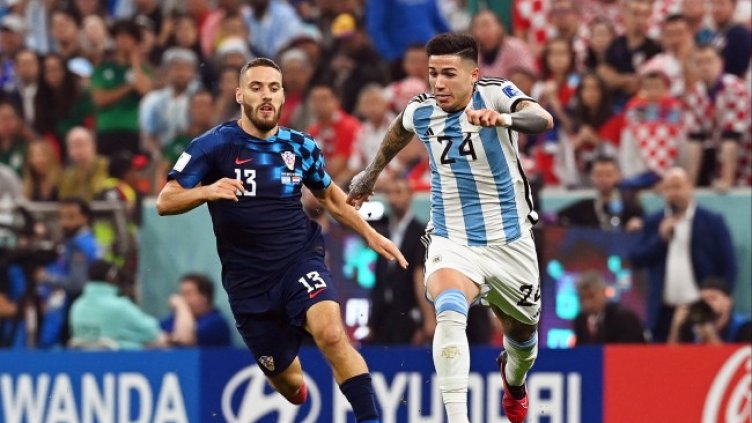 Снимка: БГНЕС/EPA