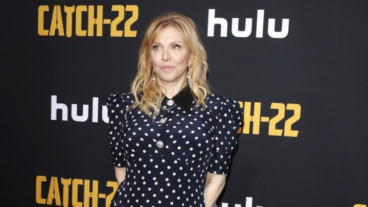 Снимка: БГНЕС/EPA