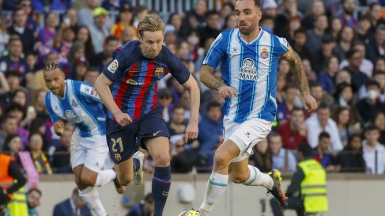 Снимка: БГНЕС/EPA